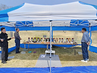 2026합동제례사진