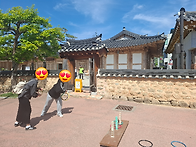 26년)남원 춘향제
