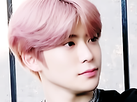 JAEHYUN