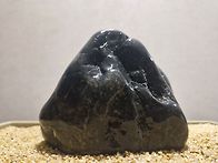 오석의매력
