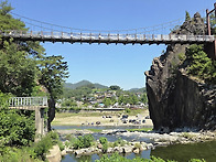 수주팔봉