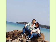 대마도여행(3.23~24)