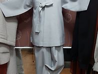 여름동방