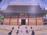 RE:9월 2일 (수) 성공회 ..
