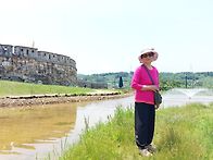 청도 읍성