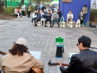 [20241020]익산 국화축제..