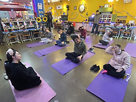 ♧2025-12-10♧ 찾아가는..