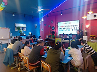 ♧2025-05-20♧ 이미지메..