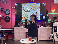 ♧2025-12-11♧ 이미지메..