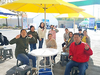 ♧2025-10-31♧ 새롬팜(..