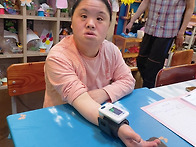  ♧2026-05-29♧ 개인건강..