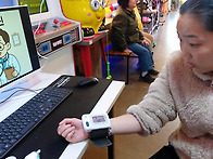 ♧2025-10-31♧ 개인건강..