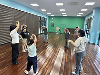 ♧2026-07-16♧ 레크체육