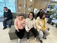 ♧2025-12-12♧ 물리재활..