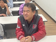 ♧2025-05-15♧ 수어