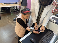 ♧2025-12-11♧ 개인건강..