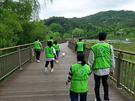 ♧2025-05-19♧ 산책시키..