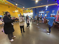 ♧2025-12-05♧ 스타가요