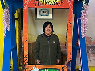 ♧2025-10-31♧ 할로윈데..