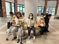 ♧2025-12-12♧ 영화관람..