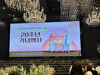 ♧2025-06-05♧ 법인20..