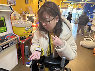 ♧2025-12-12♧ 개인건강..