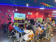 ♧2025-05-28♧ 리듬합주