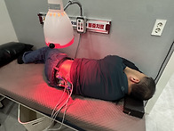 ♧2025-12-05♧ 물리재활..