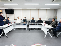 사랑나눔행복회_희망온돌 ..