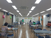 새마을문고_종암백일장_오..