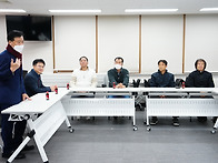 사랑나눔행복회_희망온돌 ..