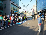 0612_주민자율청소