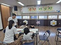 주민자치회_종암백일장_오..