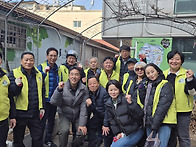 생활복지분과_청포도나무 ..