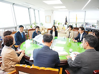 종암동 주민자치회_산불피..
