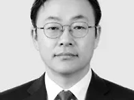 [사설]3기 진화위 3년, ..