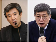 [단독] 진실화해위 여야 ..