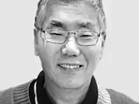 [사설]칼럼왜냐면프란치스..