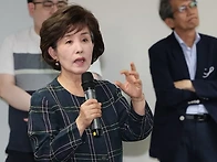 박선영 위원장의 ‘종합보..
