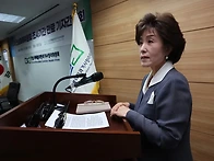 [현장에서] ‘내란 옹호성..