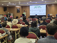 2026.5.20.남산..