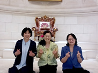 2026.5.24.(일..