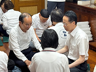 [천승대교회]신령과 진리를..