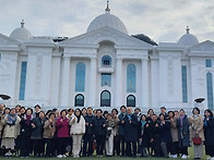 천원궁 천일성전 ..