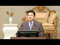 2025.5.18. 이임인사 김선..