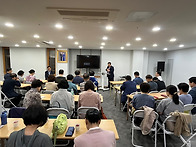 5/22일(금) [옥..