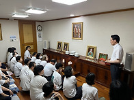 서울북부교구 신령..