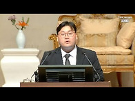 2025.5.18. 취임인사 김효..