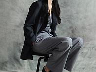 “신혜선&#183;ㄱㅁ, 상극이 ..
