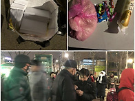 2019년 나눔에 다..